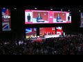 Labour Party Conference Starmer To Spell Out Differences Between Labour And Reform S Visions For UK