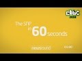 The Scottish National Party in 60 seconds - CBBC.