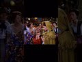 Babes In Toyland(1961)(Floretta)