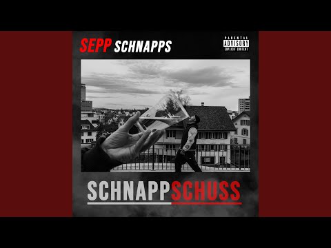 Produkt vo dä Gsellschaft (feat. DJ Jesaya & Chong beats)