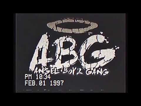 YOUNG MULTI - SAM (prod . TK)(Oficjalne Video)