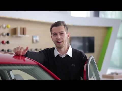 MTS Automobile GmbH - Verkaufsberater (m/w/div)