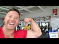Hitch Fit Celebrates 12 Years | Online Personal Training | Micah LaCerte