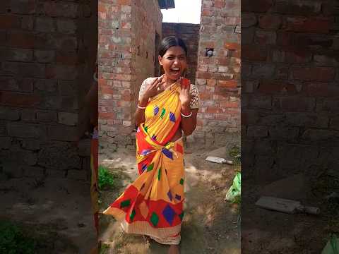 Aise Hasti thi wo Aise Chalti thi #youtubeshorts #reels #funnyvideo