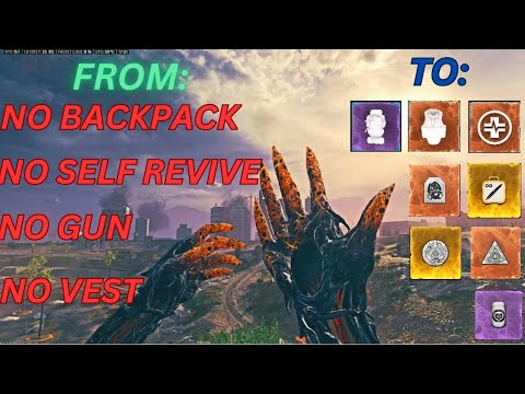 FROM ABSOLUTE ZERO TO HERO + MW3 ZOMBIES ( No commentary)