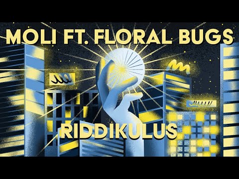Video thumbnail for Riddikulus