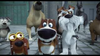Trailer Preview Image