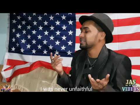 Jesh Ramnanan And Pream -  Treat you better Bollywood remix hum bewafa. 2025 CHUTNEYSTORM CREW