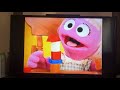 Help Your Child Cope With Frustration 2006 ️ 🩷 ️ ️ 🛝 ‍ ️