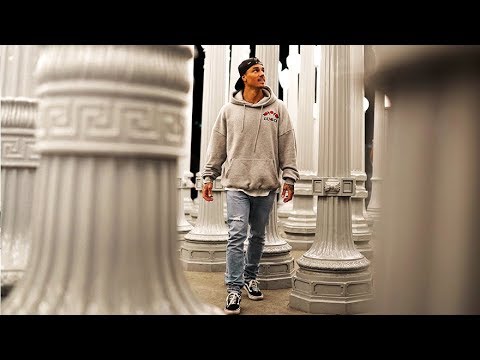 Should we call mom? | VLOG 05