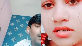 Download lagu wo huye na hamare(2) mp3