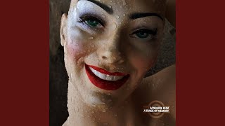 Sanguine Hum - Still As The Sea video