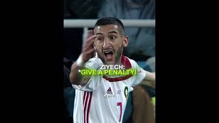 Download lagu Tersingkirnya Maroko dari Piala Dunia yang Penuh Kontroversi 💔 mp3 Download lagu Tersingkirnya Maroko dari Piala Dunia yang Penuh Kontroversi 💔 mp3