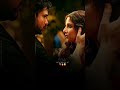 Ishq Saccha Wahi Jisko Milti Nahi Manzilein New Trending Video Shorts Hamariadhurikahani Arjitsingh