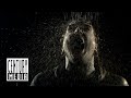 SIGNS OF THE SWARM IWONTLETYOUDIE OFFICIAL VIDEO
