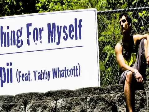 Snoopii - Dream Catcher