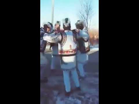 Sat Hociungi Comuna Moldoveni Județul Neamț