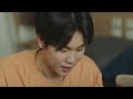 The Senior Fell In Love With The Junior First Do Then Love Thailand Bldrama Blseries