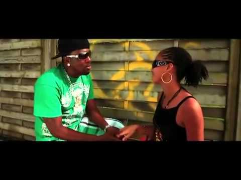 Aynell - Yan Ki Tou Lé Dé [Clip 2010]