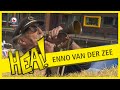 HEA! Levensgenieter Enno van der Zee