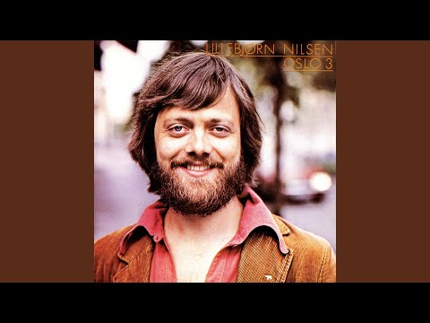 Angelikas Kaker. Postkort