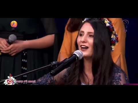 Sorjiyan  - Quling - Jinma