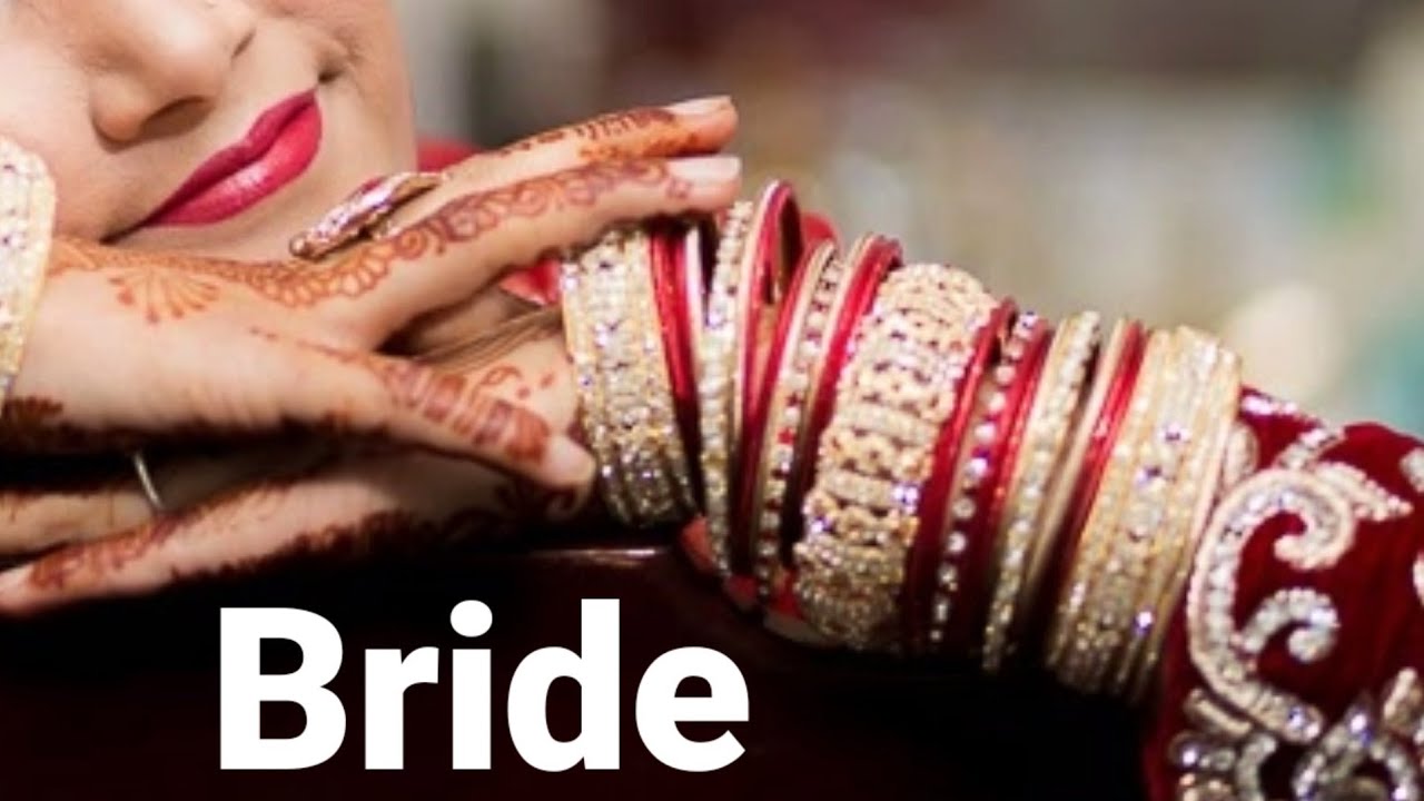 Islamic Wedding Sites