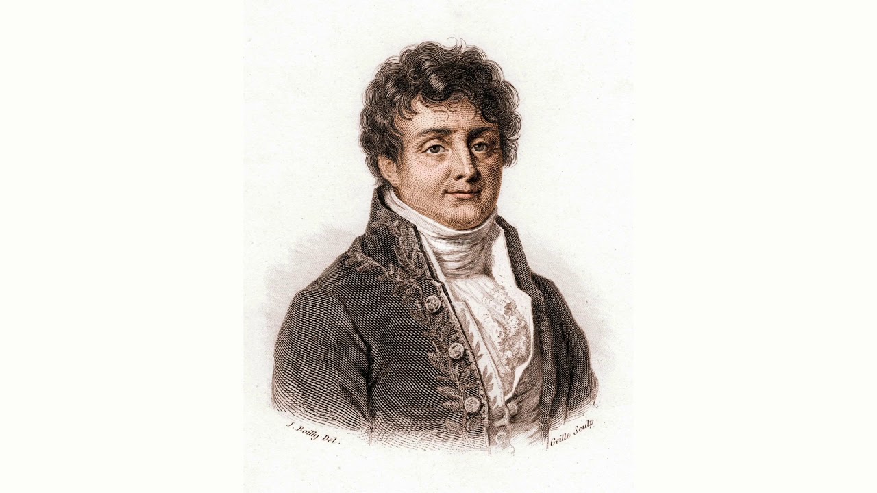 Applied DSP No. 2: What is frequency?