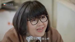 [問卦] 很少去銀行 要怎麼認識行員?