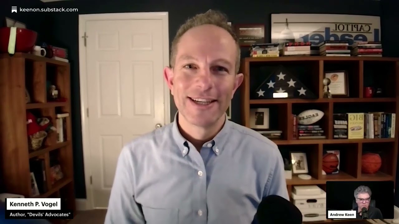 American Advocates of Foreign Devils: How Rudy Giuliani and Hunter Biden Sold Access to US Foreign Policy