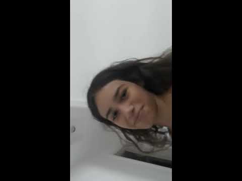 Find in video from 11:49 Finalizando a rotina