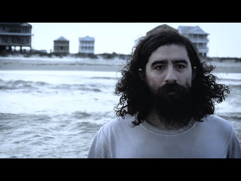 Escape from the Zoo - Treadin' Water [Official Music Video]