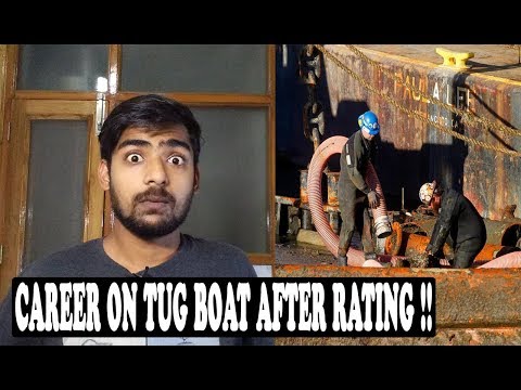 Download How To Become Tug Master In India Mp3 dan Mp4 Terpopuler Gratis