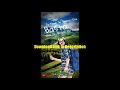 Safar Song Bhuvan Bam Full Screen Whatsapp Status Video