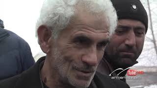 Սուր անկյուն 24.01.2021 - Տաթև Աբրահամյան «Կիսատ-պռատը՝ աշխատաոճ»