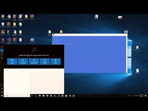FORTNITE HACK PC XBOX PS4 Wallhack AIMBOT CHEATS 2019/ Fortnite Хак ПК Xbox ПС4 Читы,Вх ,Аимбот 2019