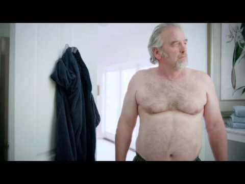 Realtor.com: Bathroom
