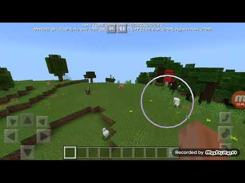 #3  какво беше  това