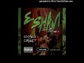 04 Mental Stress - Esham