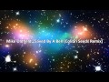 Mike Oldfield Saved By A Bell Colibri Seeds Remix