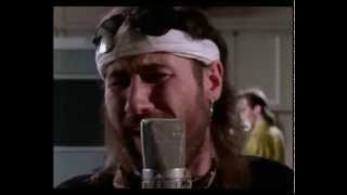 Marillion -  Lady Nina 1986 Music Video HD