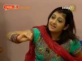 Pati Patni Aur Woh Episode 10 Full