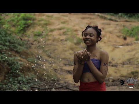 DAUGHTER OF THE RIVER FULL MOVIE - UGEZU J UGEZU 2023 LATEST NOLLYWOOD EPIC MOVIE