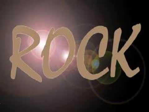 Kool Keith [Fan Video]