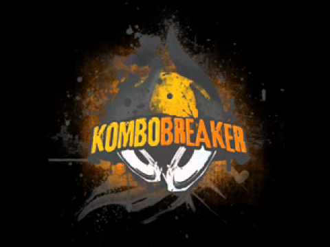 Rnelko&Piekar&Liryczne Kombo&Schizol-Umyj dupsko