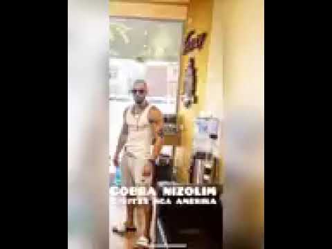 cllevio serbiano - psiko 44