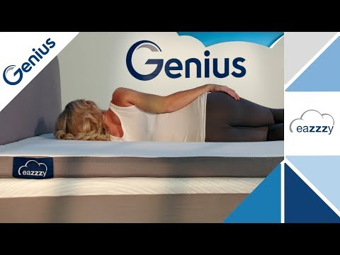 download lagu mp3 mp4 Eazzzy, download lagu Eazzzy gratis, unduh video klip Eazzzy