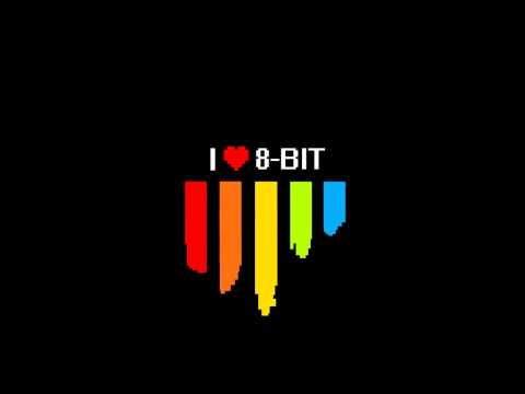 8bit bEtty - Was that away message for me