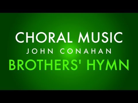 Brother video