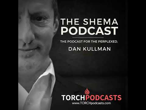 Welcome to My Chanukas Habayis